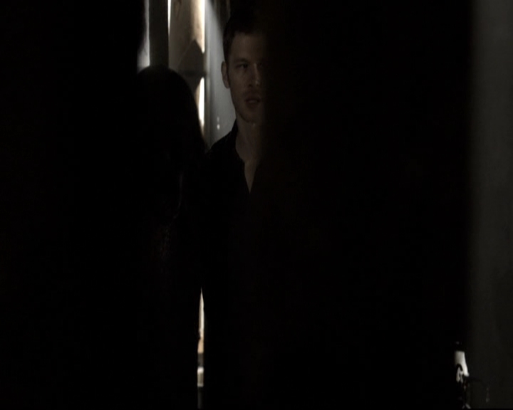 VampireDiariesWorld_dot_nl-TheOriginals_2x06WheelInsidetheWheel0726.jpg