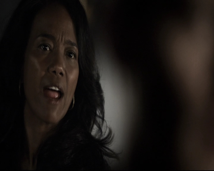 VampireDiariesWorld_dot_nl-TheOriginals_2x06WheelInsidetheWheel0731.jpg