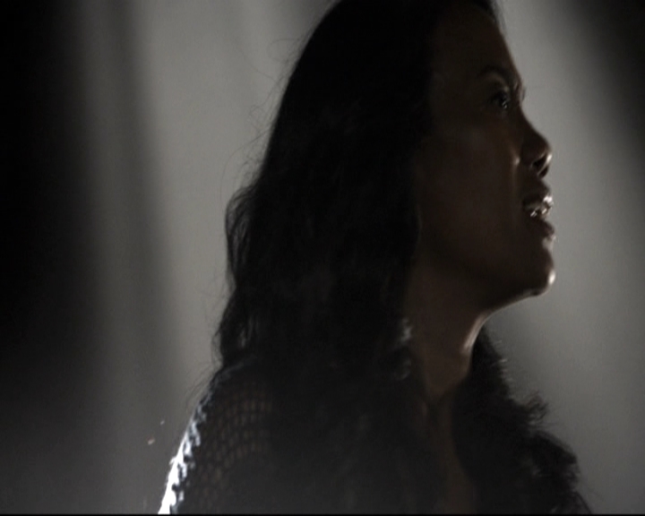 VampireDiariesWorld_dot_nl-TheOriginals_2x06WheelInsidetheWheel0734.jpg VampireDiariesWorld_dot_nl-TheOriginals_2x06WheelInsidetheWheel0734.jpg