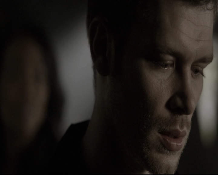 VampireDiariesWorld_dot_nl-TheOriginals_2x06WheelInsidetheWheel0739.jpg