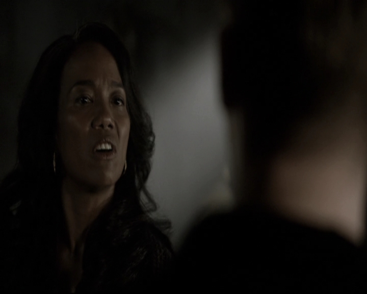 VampireDiariesWorld_dot_nl-TheOriginals_2x06WheelInsidetheWheel0744.jpg