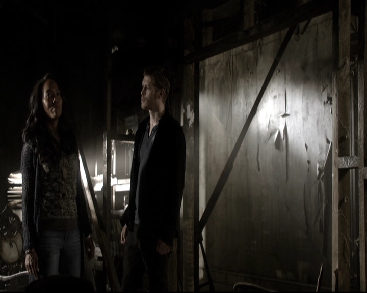 VampireDiariesWorld_dot_nl-TheOriginals_2x06WheelInsidetheWheel0769.jpg VampireDiariesWorld_dot_nl-TheOriginals_2x06WheelInsidetheWheel0769.jpg