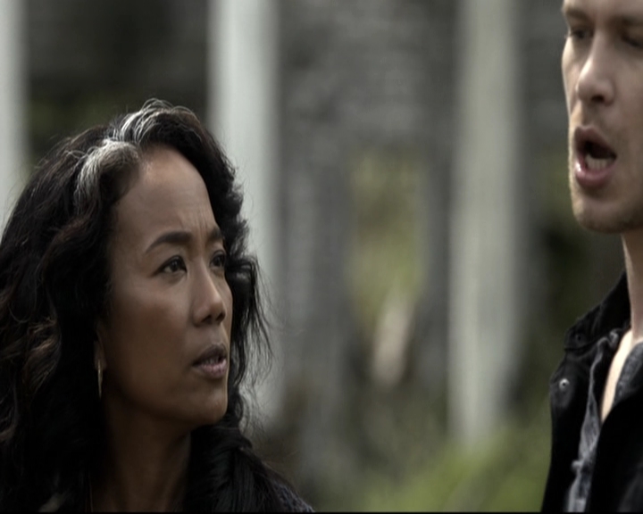 VampireDiariesWorld_dot_nl-TheOriginals_2x06WheelInsidetheWheel0876.jpg VampireDiariesWorld_dot_nl-TheOriginals_2x06WheelInsidetheWheel0876.jpg