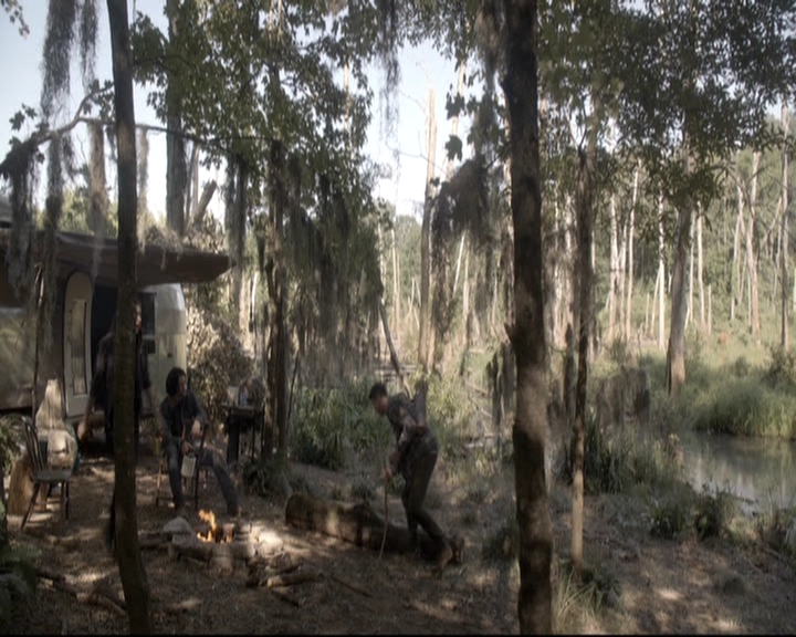 VampireDiariesWorld_dot_nl-TheOriginals_2x06WheelInsidetheWheel0983.jpg