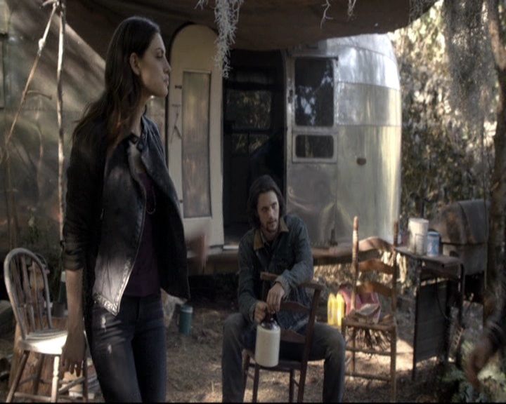 VampireDiariesWorld_dot_nl-TheOriginals_2x06WheelInsidetheWheel0984.jpg
