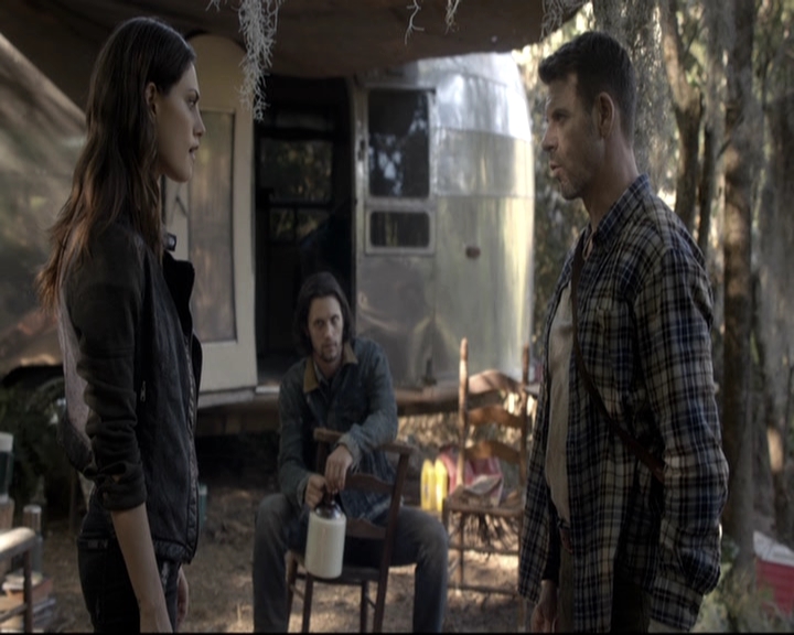 VampireDiariesWorld_dot_nl-TheOriginals_2x06WheelInsidetheWheel0988.jpg