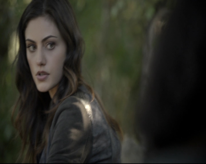 VampireDiariesWorld_dot_nl-TheOriginals_2x06WheelInsidetheWheel0992.jpg