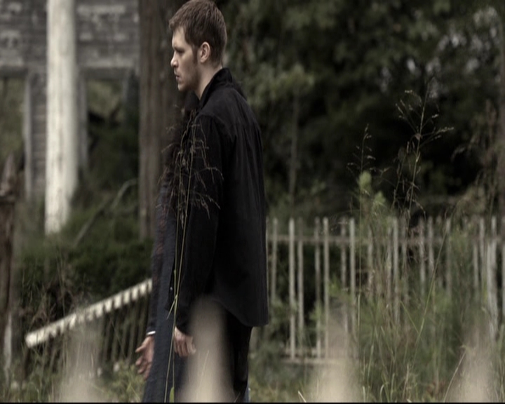 VampireDiariesWorld_dot_nl-TheOriginals_2x06WheelInsidetheWheel0997.jpg
