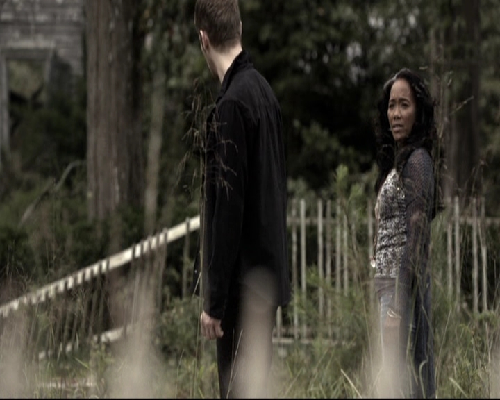 VampireDiariesWorld_dot_nl-TheOriginals_2x06WheelInsidetheWheel1002.jpg