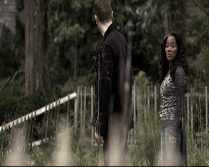 VampireDiariesWorld_dot_nl-TheOriginals_2x06WheelInsidetheWheel1005.jpg VampireDiariesWorld_dot_nl-TheOriginals_2x06WheelInsidetheWheel1005.jpg