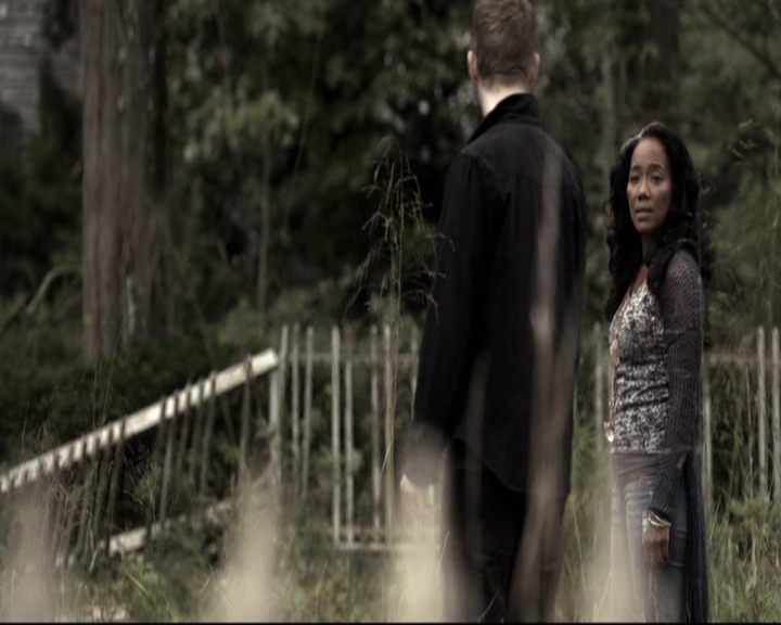 VampireDiariesWorld_dot_nl-TheOriginals_2x06WheelInsidetheWheel1006.jpg