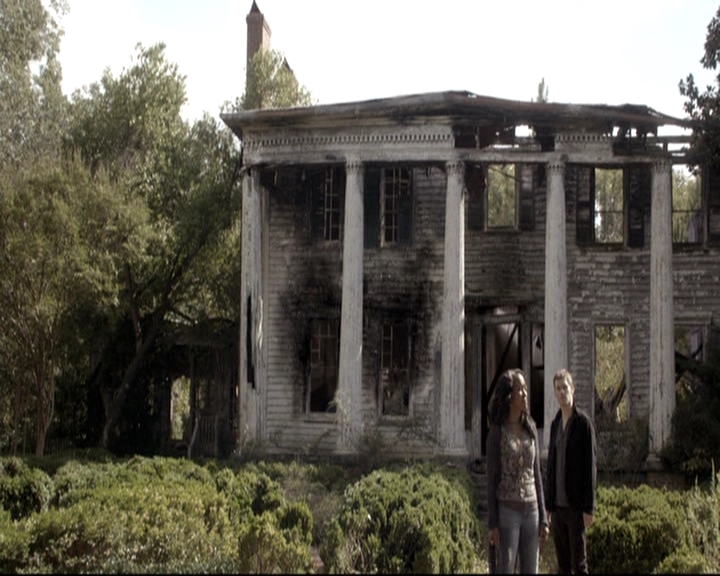 VampireDiariesWorld_dot_nl-TheOriginals_2x06WheelInsidetheWheel1034.jpg