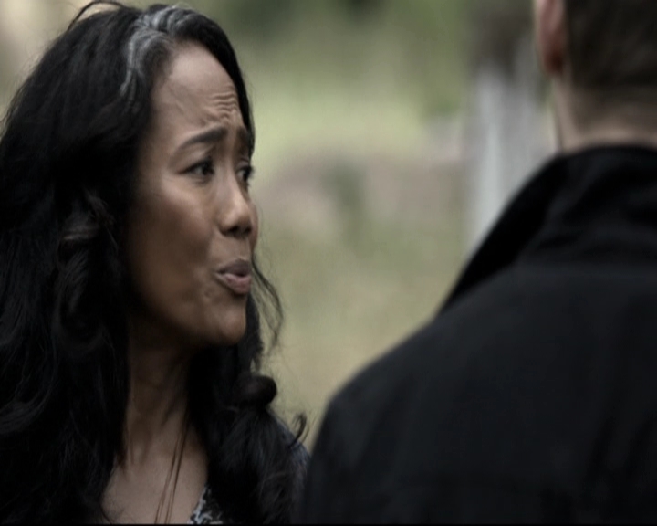 VampireDiariesWorld_dot_nl-TheOriginals_2x06WheelInsidetheWheel1059.jpg