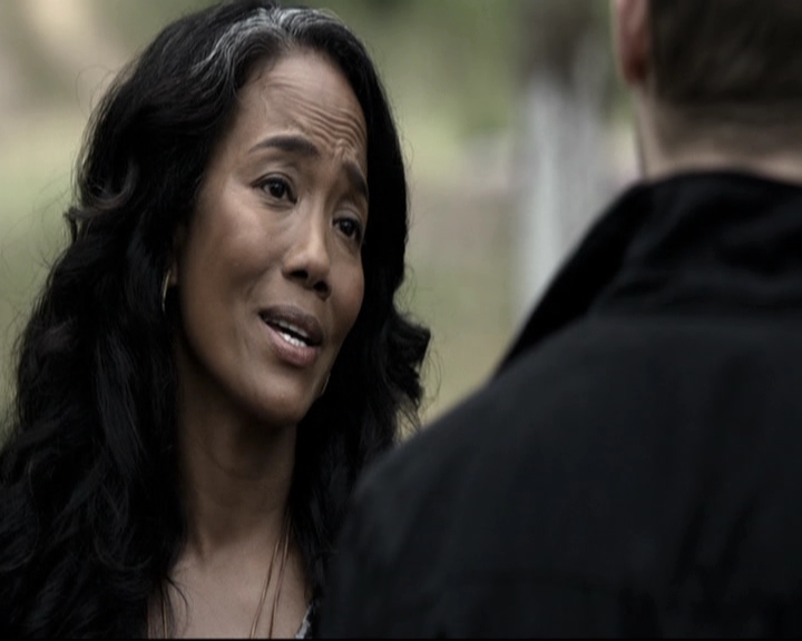 VampireDiariesWorld_dot_nl-TheOriginals_2x06WheelInsidetheWheel1062.jpg