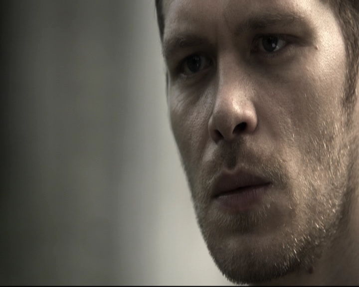 VampireDiariesWorld_dot_nl-TheOriginals_2x06WheelInsidetheWheel1064.jpg