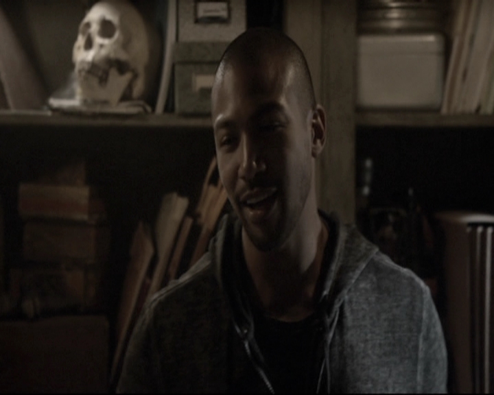 VampireDiariesWorld_dot_nl-TheOriginals_2x06WheelInsidetheWheel1066.jpg