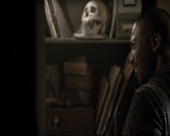 VampireDiariesWorld_dot_nl-TheOriginals_2x06WheelInsidetheWheel1069.jpg