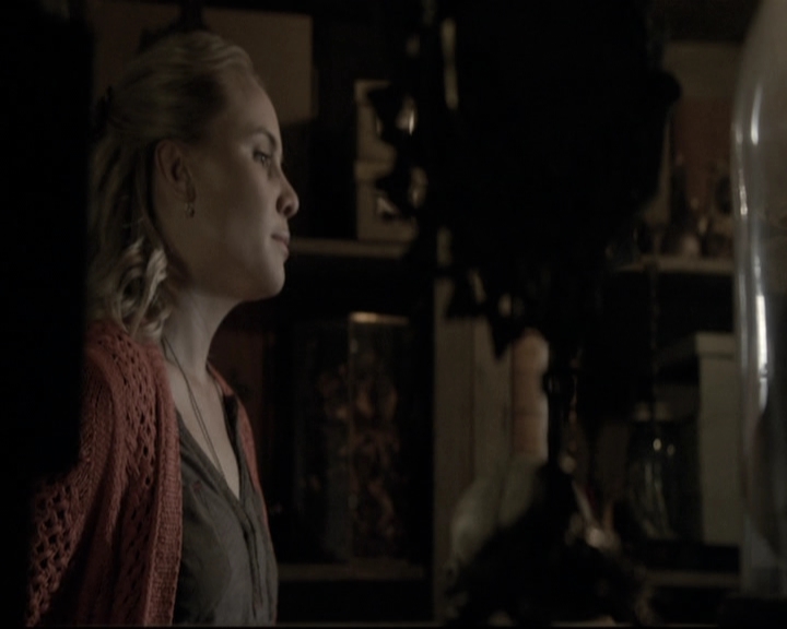 VampireDiariesWorld_dot_nl-TheOriginals_2x06WheelInsidetheWheel1075.jpg
