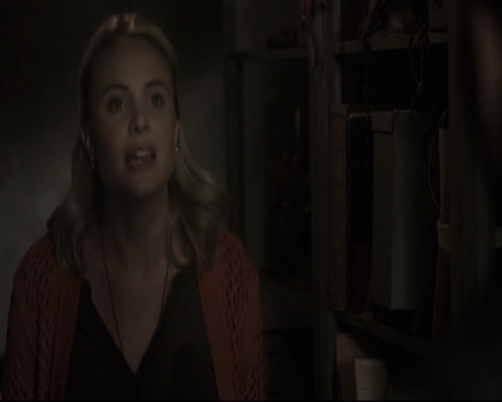 VampireDiariesWorld_dot_nl-TheOriginals_2x06WheelInsidetheWheel1077.jpg