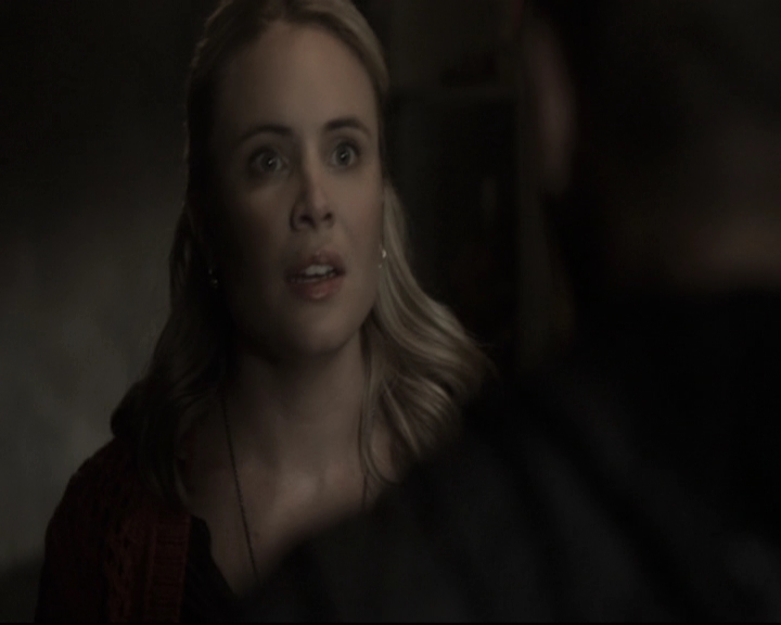 VampireDiariesWorld_dot_nl-TheOriginals_2x06WheelInsidetheWheel1078.jpg VampireDiariesWorld_dot_nl-TheOriginals_2x06WheelInsidetheWheel1078.jpg
