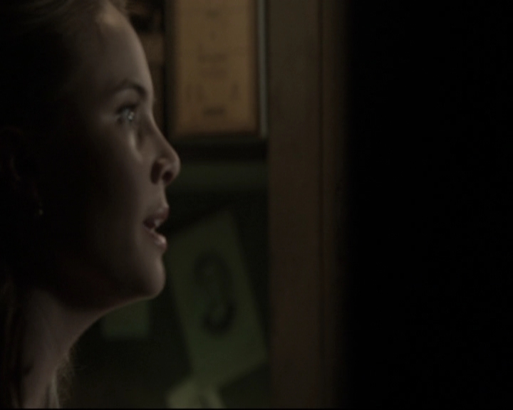VampireDiariesWorld_dot_nl-TheOriginals_2x06WheelInsidetheWheel1079.jpg