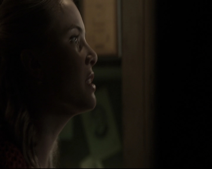 VampireDiariesWorld_dot_nl-TheOriginals_2x06WheelInsidetheWheel1080.jpg