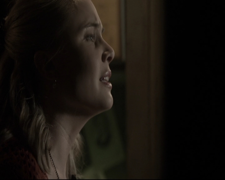 VampireDiariesWorld_dot_nl-TheOriginals_2x06WheelInsidetheWheel1081.jpg