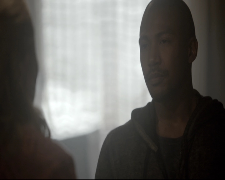 VampireDiariesWorld_dot_nl-TheOriginals_2x06WheelInsidetheWheel1083.jpg