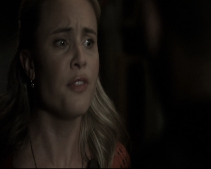 VampireDiariesWorld_dot_nl-TheOriginals_2x06WheelInsidetheWheel1084.jpg
