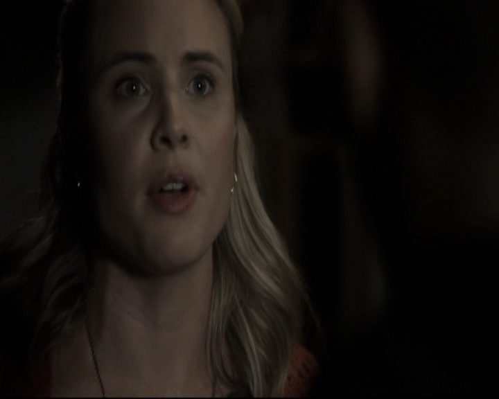 VampireDiariesWorld_dot_nl-TheOriginals_2x06WheelInsidetheWheel1085.jpg VampireDiariesWorld_dot_nl-TheOriginals_2x06WheelInsidetheWheel1085.jpg