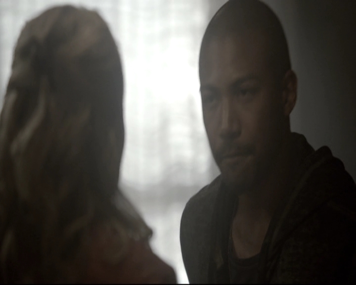 VampireDiariesWorld_dot_nl-TheOriginals_2x06WheelInsidetheWheel1094.jpg