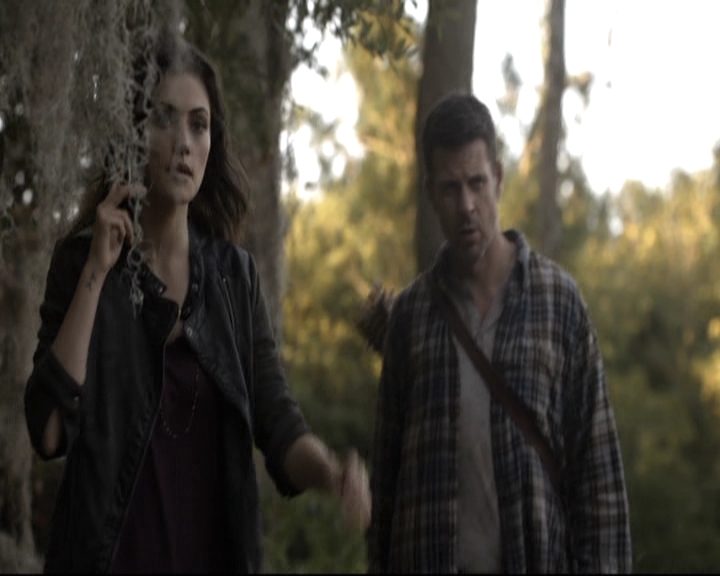 VampireDiariesWorld_dot_nl-TheOriginals_2x06WheelInsidetheWheel1103.jpg VampireDiariesWorld_dot_nl-TheOriginals_2x06WheelInsidetheWheel1103.jpg