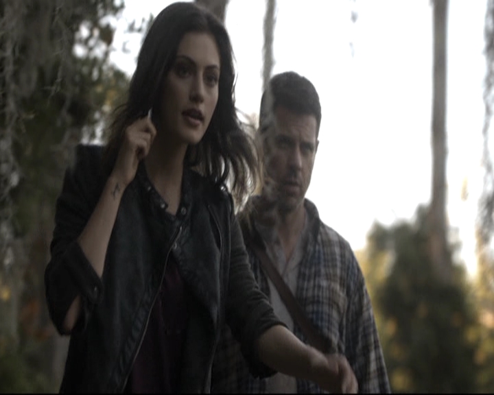 VampireDiariesWorld_dot_nl-TheOriginals_2x06WheelInsidetheWheel1104.jpg VampireDiariesWorld_dot_nl-TheOriginals_2x06WheelInsidetheWheel1104.jpg