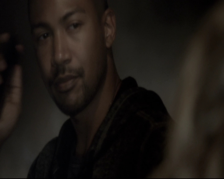 VampireDiariesWorld_dot_nl-TheOriginals_2x06WheelInsidetheWheel1111.jpg VampireDiariesWorld_dot_nl-TheOriginals_2x06WheelInsidetheWheel1111.jpg