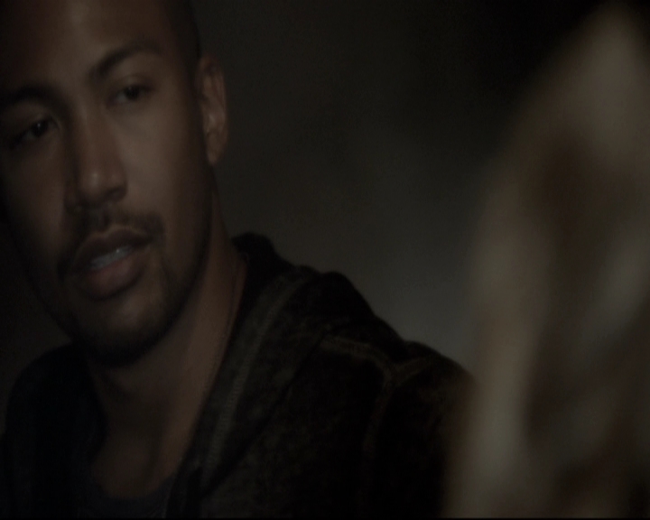 VampireDiariesWorld_dot_nl-TheOriginals_2x06WheelInsidetheWheel1112.jpg VampireDiariesWorld_dot_nl-TheOriginals_2x06WheelInsidetheWheel1112.jpg
