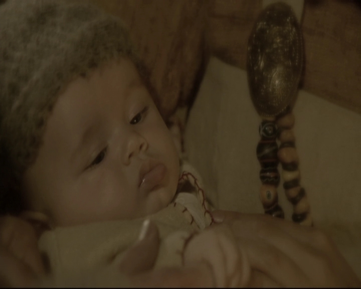 VampireDiariesWorld_dot_nl-TheOriginals_2x06WheelInsidetheWheel1129.jpg