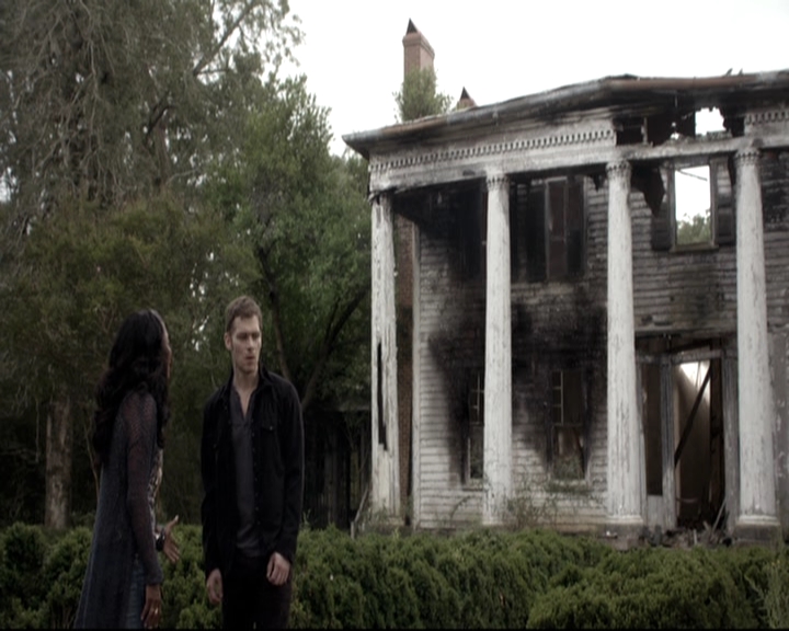 VampireDiariesWorld_dot_nl-TheOriginals_2x06WheelInsidetheWheel1166.jpg VampireDiariesWorld_dot_nl-TheOriginals_2x06WheelInsidetheWheel1166.jpg