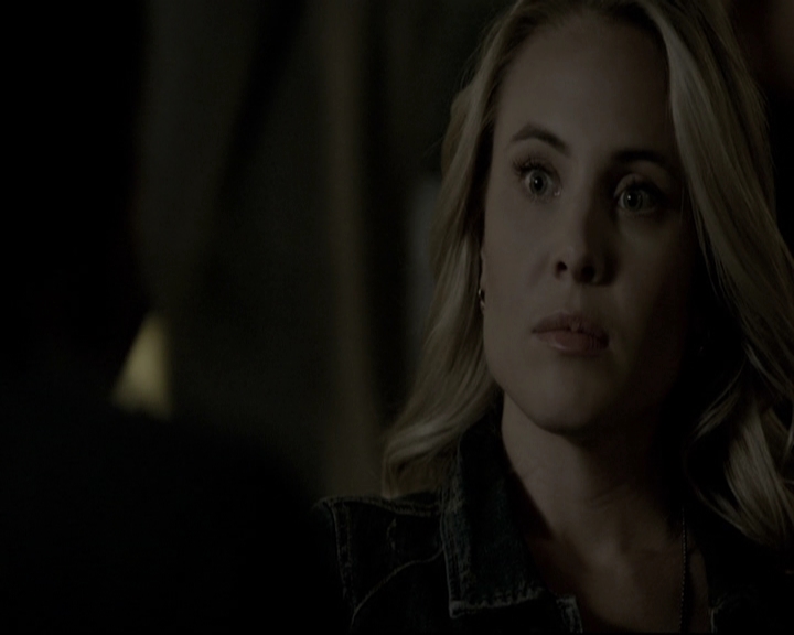 VampireDiariesWorld_dot_nl-TheOriginals_2x06WheelInsidetheWheel1510.jpg VampireDiariesWorld_dot_nl-TheOriginals_2x06WheelInsidetheWheel1510.jpg