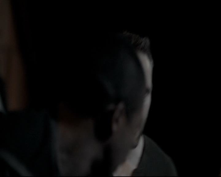 VampireDiariesWorld_dot_nl-TheOriginals_2x06WheelInsidetheWheel1512.jpg