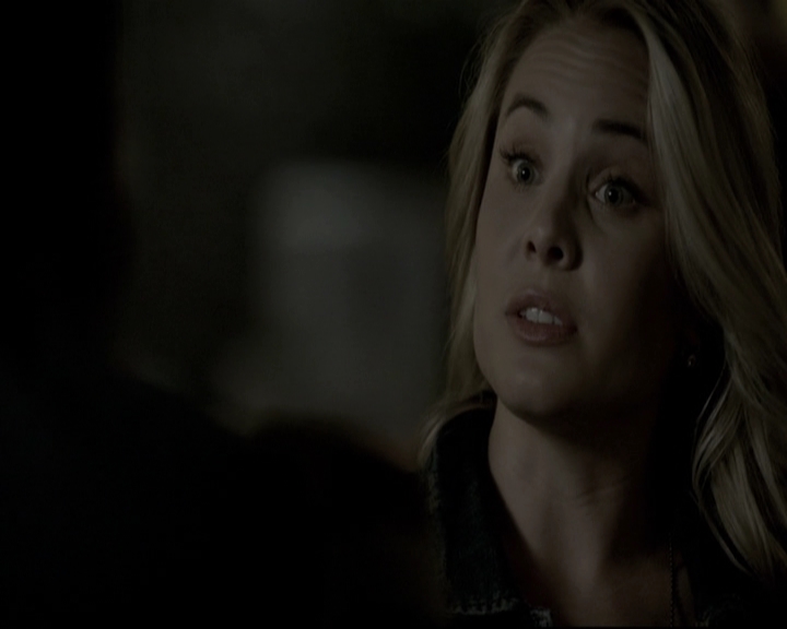 VampireDiariesWorld_dot_nl-TheOriginals_2x06WheelInsidetheWheel1516.jpg