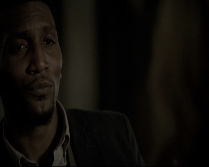 VampireDiariesWorld_dot_nl-TheOriginals_2x06WheelInsidetheWheel1519.jpg