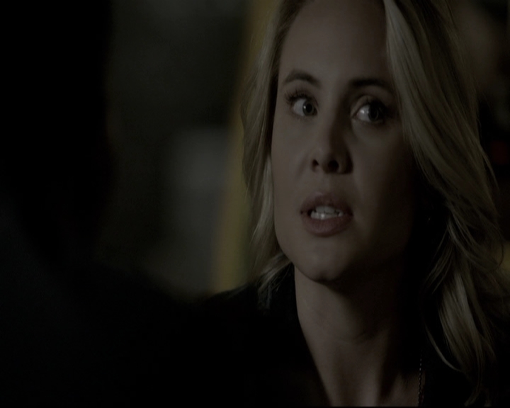 VampireDiariesWorld_dot_nl-TheOriginals_2x06WheelInsidetheWheel1520.jpg