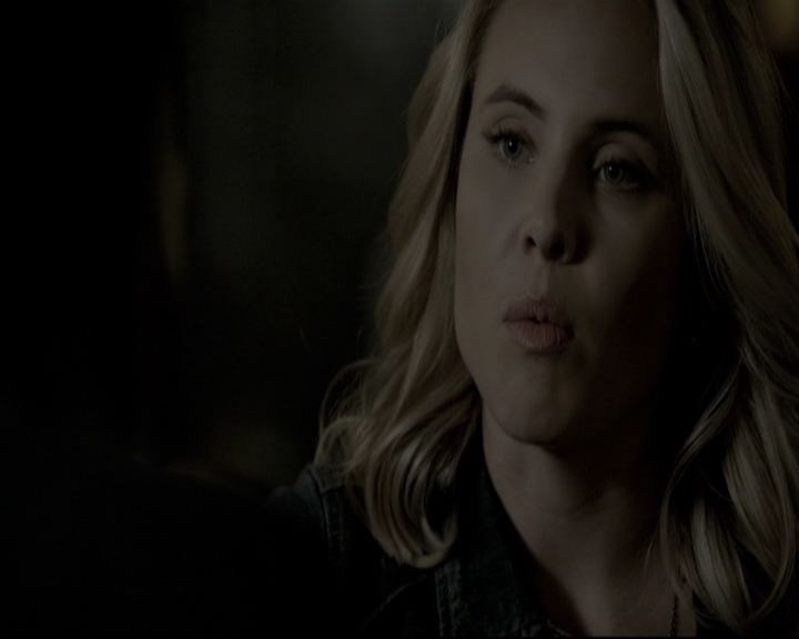 VampireDiariesWorld_dot_nl-TheOriginals_2x06WheelInsidetheWheel1533.jpg