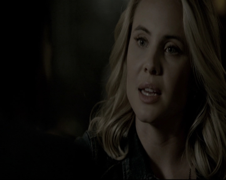 VampireDiariesWorld_dot_nl-TheOriginals_2x06WheelInsidetheWheel1534.jpg