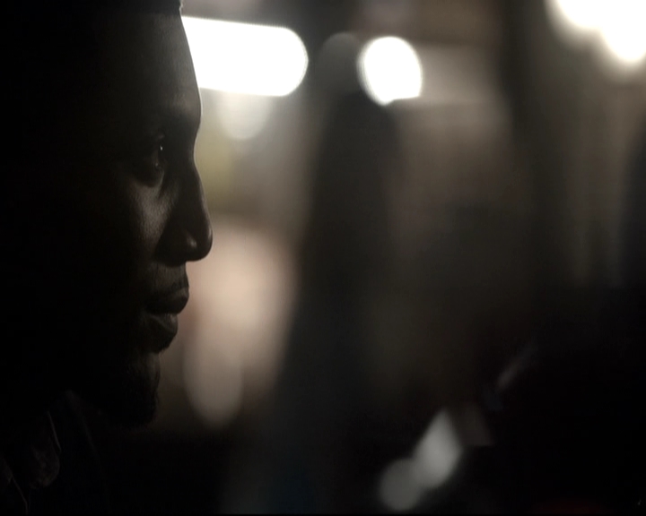 VampireDiariesWorld_dot_nl-TheOriginals_2x06WheelInsidetheWheel1543.jpg