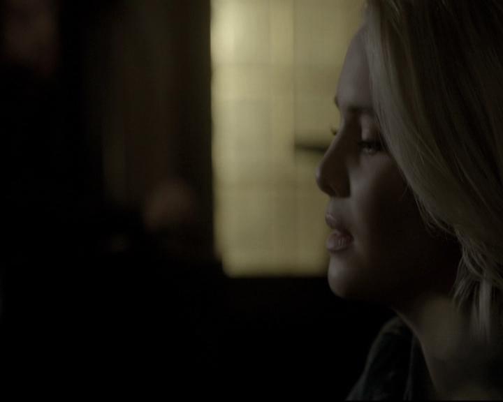 VampireDiariesWorld_dot_nl-TheOriginals_2x06WheelInsidetheWheel1545.jpg