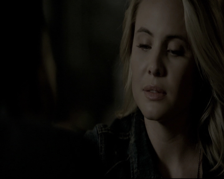 VampireDiariesWorld_dot_nl-TheOriginals_2x06WheelInsidetheWheel1548.jpg