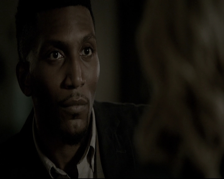 VampireDiariesWorld_dot_nl-TheOriginals_2x06WheelInsidetheWheel1549.jpg VampireDiariesWorld_dot_nl-TheOriginals_2x06WheelInsidetheWheel1549.jpg