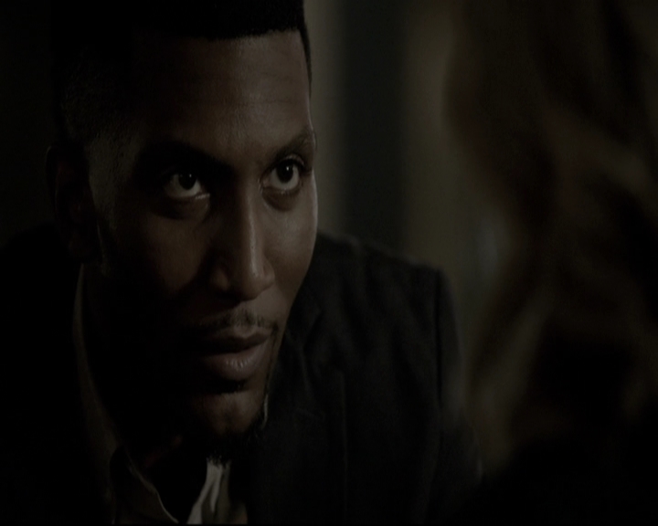 VampireDiariesWorld_dot_nl-TheOriginals_2x06WheelInsidetheWheel1553.jpg