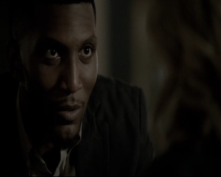 VampireDiariesWorld_dot_nl-TheOriginals_2x06WheelInsidetheWheel1556.jpg